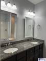 1931 Horlbeck Street - Photo 13