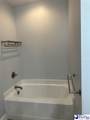 1931 Horlbeck Street - Photo 14