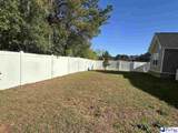 1931 Horlbeck Street - Photo 17