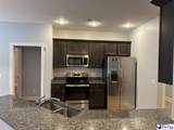 1931 Horlbeck Street - Photo 4