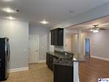1931 Horlbeck Street - Photo 5
