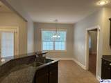 1931 Horlbeck Street - Photo 6