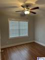 1931 Horlbeck Street - Photo 8