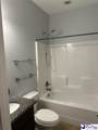 1931 Horlbeck Street - Photo 9