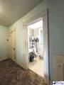 408 Jackson Street - Photo 43