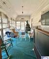 408 Jackson Street - Photo 45