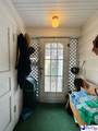 408 Jackson Street - Photo 46