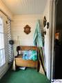 408 Jackson Street - Photo 47