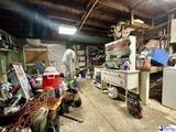 408 Jackson Street - Photo 48