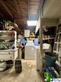 408 Jackson Street - Photo 49