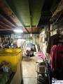 408 Jackson Street - Photo 50