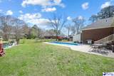 1340 Cottingham Rd - Photo 49