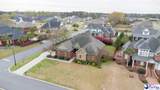 3040 Drakeshore Dr - Photo 42