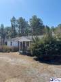 1109 Meadow View Drive - Photo 2