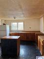 1109 Meadow View Drive - Photo 4