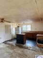 1109 Meadow View Drive - Photo 5
