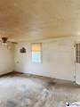 1109 Meadow View Drive - Photo 6