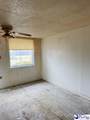 1109 Meadow View Drive - Photo 7