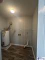 1370 - B Damon Drive - Photo 12