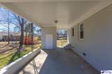 703 Parrish Dr - Photo 32