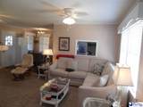 711 Manchester - Photo 10