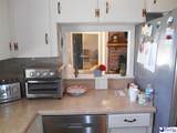 711 Manchester - Photo 13