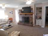 711 Manchester - Photo 14