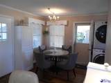 711 Manchester - Photo 16