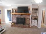 711 Manchester - Photo 17
