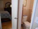 711 Manchester - Photo 20