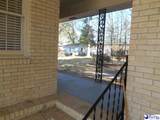 711 Manchester - Photo 26