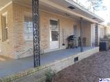 711 Manchester - Photo 27