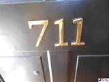 711 Manchester - Photo 6