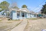 418 Elm St - Photo 1
