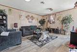 418 Elm St - Photo 3