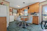 418 Elm St - Photo 4