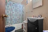 418 Elm St - Photo 5