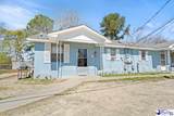 418 Elm St - Photo 6