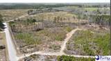 Tract 1 Hallelujah Rd - Photo 1
