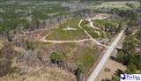 Tract 2 Hallelujah Rd - Photo 2
