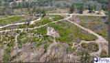 Tract 2 Hallelujah Rd - Photo 3