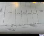 Tract 2 Hallelujah Rd - Photo 6