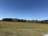  Dennis Rd - Photo 4