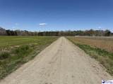  Dennis Rd - Photo 8