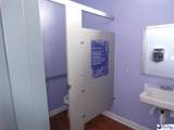 146 Carolina Ave - Photo 13