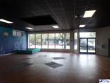 146 Carolina Ave - Photo 17