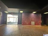 146 Carolina Ave - Photo 18