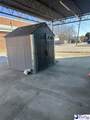 146 Carolina Ave - Photo 19