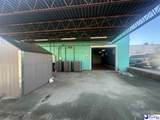 146 Carolina Ave - Photo 21