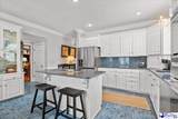 513 Myrtle Wood Ln. - Photo 13